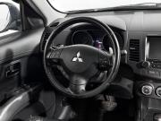 Mitsubishi Outlander II Рестайлинг Санкт-Петербург  - изображение 33