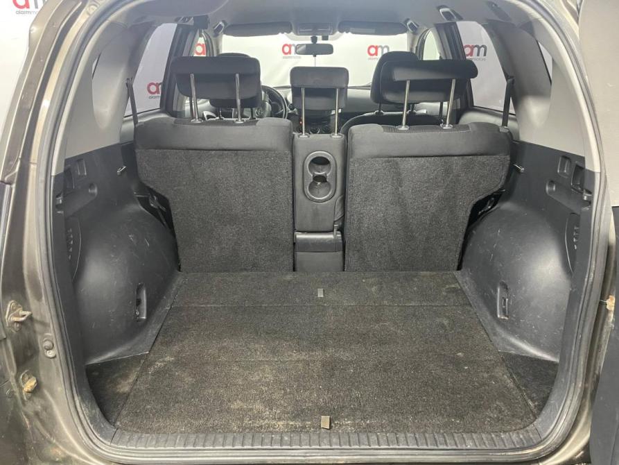 Toyota RAV4 III (XA30) Рестайлинг Санкт-Петербург  - изображение 19