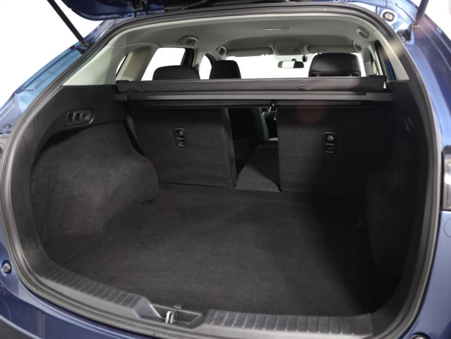 Mazda CX-5 II Санкт-Петербург  - изображение 26