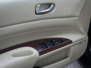 Nissan Teana II Рестайлинг Курган  - изображение 45