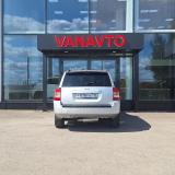 Jeep Compass I Азнакаево  - изображение 13