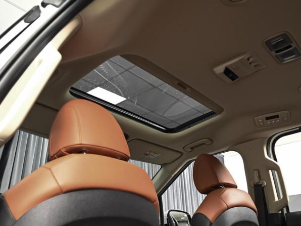 Kia Carnival IV с пробегом 2021 года, цена 3 690 000 рублей, 114257 км, минивэн, Автокод Объявления