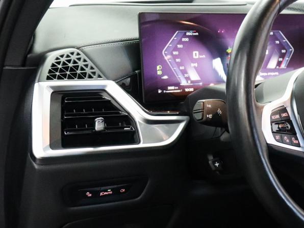 BMW X5 IV (G05/G18) Рестайлинг с пробегом 2024 года, цена 15 699 000 рублей, 33575 км, внедорожник, Автокод Объявления