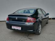 Peugeot 407 Москва  - изображение 23