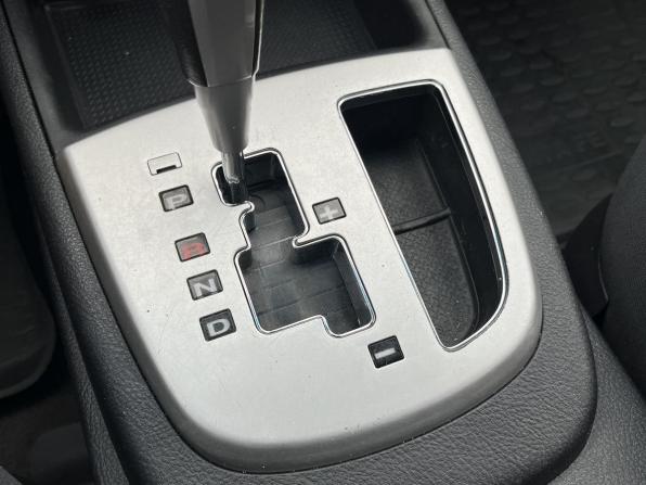 Hyundai Santa Fe II с пробегом 2008 года, цена 1 099 000 рублей, 184365 км, внедорожник, Автокод Объявления