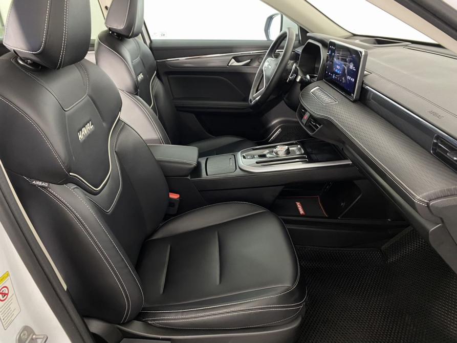 Haval Jolion I Воронеж  - изображение 13