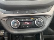 Lada (ВАЗ) Vesta I Саратов  - изображение 46