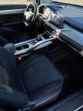 Geely Coolray I Набережные Челны  - изображение 38