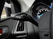 Ford Focus III Рестайлинг Подольск  - изображение 47