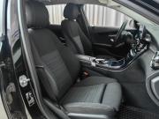 Mercedes-Benz C-Класс IV (W205) Подольск  - изображение 33