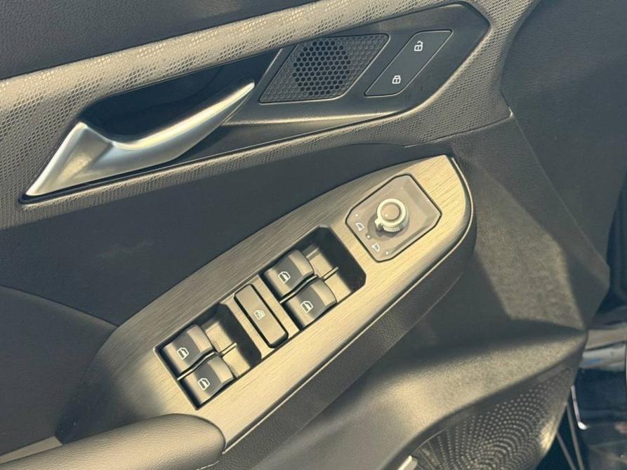 Haval Jolion I Рестайлинг 2 Тольятти  - изображение 17