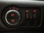 Opel Astra J Рестайлинг Саратов  - изображение 24
