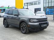 Ford Bronco VI Йошкар-Ола  - изображение 25