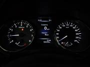 Nissan Qashqai II Альметьевск  - изображение 41