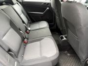 Skoda Yeti I Москва  - изображение 27