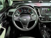 Chevrolet Equinox III Екатеринбург  - изображение 40