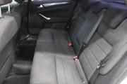 Ford Mondeo IV Рестайлинг Томск  - изображение 26