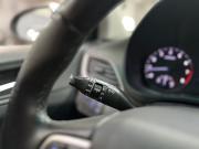 Hyundai Solaris II Набережные Челны  - изображение 43