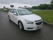 Chevrolet Cruze I Курган  - изображение 9