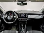 Skoda Rapid II Москва  - изображение 39