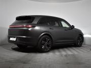 Li Auto (Lixiang) L7 I Санкт-Петербург  - изображение 28