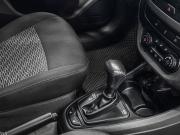 Lada (ВАЗ) Vesta I Ростов-на-Дону  - изображение 37
