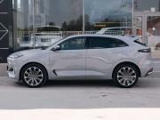 Changan UNI-K Новосибирск  - изображение 32