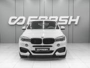 BMW X6 II (F16) Ростов-на-Дону  - изображение 26