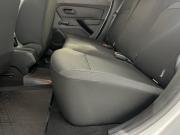 Renault Duster II Ижевск  - изображение 39
