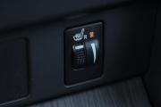 Toyota Camry VII (XV50) Рестайлинг Москва  - изображение 56