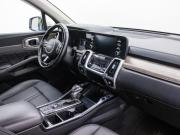 Kia Sorento IV Москва  - изображение 30