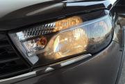 Lada (ВАЗ) Vesta I Киров  - изображение 51