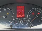 Volkswagen Touran I Нижний Новгород  - изображение 22