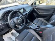 Mazda CX-5 I Пермь  - изображение 39