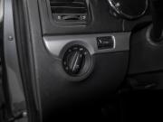 Skoda Yeti I Москва  - изображение 40