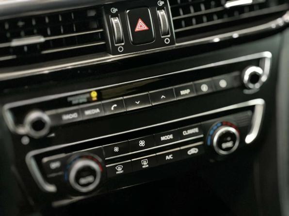 Kia Optima IV с пробегом 2017 года, цена 1 495 000 рублей, 185174 км, седан, Автокод Объявления
