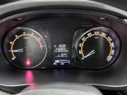 Lada (ВАЗ) Granta I Рестайлинг Казань  - изображение 38