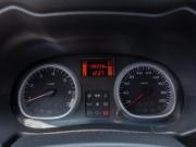 Renault Duster I Волгоград  - изображение 27