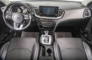 Kia Ceed III Томск  - изображение 29