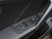 Volkswagen Tiguan II Рестайлинг Москва  - изображение 34