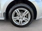 Volkswagen Polo V Воронеж  - изображение 24