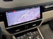 Porsche Cayenne III Санкт-Петербург  - изображение 57