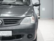 Renault Logan I Екатеринбург  - изображение 23
