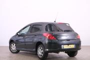 Peugeot 308 I Омск  - изображение 25