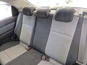Chevrolet Nexia I Екатеринбург  - изображение 43