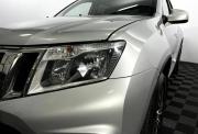 Nissan Terrano III (D10) Нижний Новгород  - изображение 41