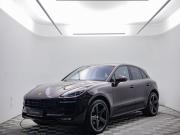 Porsche Macan I Москва  - изображение 19