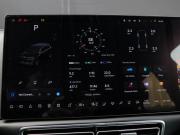 Li Auto (Lixiang) L7 I Рестайлинг Москва  - изображение 38