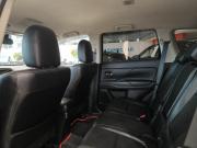 Mitsubishi Outlander III Рестайлинг 2 Казань  - изображение 37