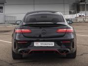 Mercedes-Benz E-Класс V (W213 S213 C238) Москва  - изображение 31